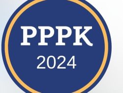 Jangan Lewatkan! Pendaftaran PPPK 2024 Tahap 2 Diperpanjang Sampai 15 Januari 2025