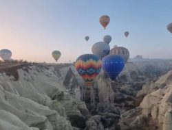9 Januari Memperingati Hari Apa? Berikut Daftarnya!