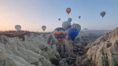 9 Januari Memperingati Hari Apa? Berikut Daftarnya!
