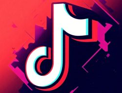 Viral Berbudaya: Gen Z Promosikan Tradisi Lewat TikTok