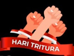 10 Januari Memperingati Hari Apa? Simak Daftarnya Berikut!