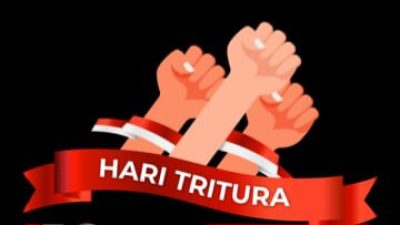 10 Januari Memperingati Hari Apa? Simak Daftarnya Berikut!