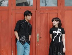 Simmer Dating: Cara Santai Temukan Cinta Sejati