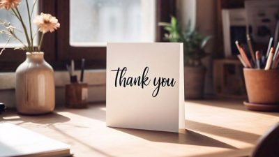 11 Januari Memperingati Hari Apa? Berikut Daftarnya!