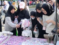 Dari Hobi Jadi Cuan: Gen Z Bisa Lakukan Ini!