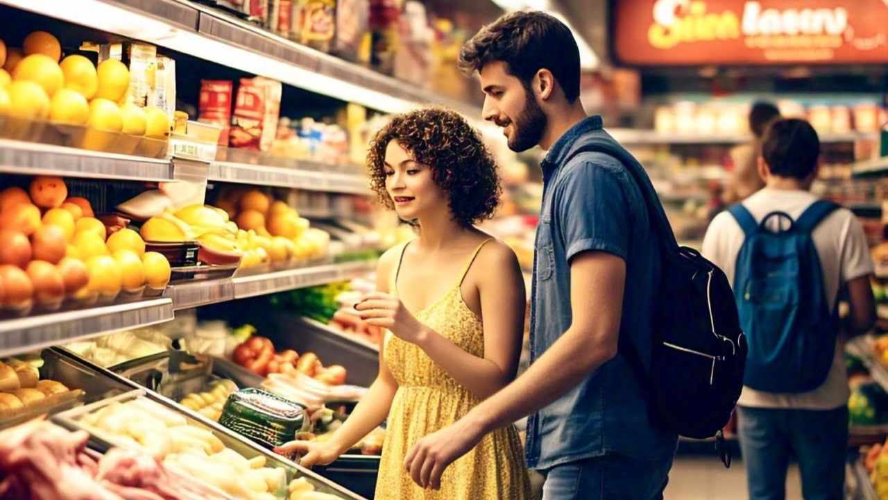 Gaya Hidup YONO Menggeser YOLO: Pilihan Rasional di Tengah Ketidakstabilan Ekonomi