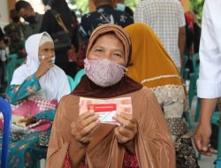 Bansos 2025: Apa Saja Bantuan yang Disiapkan Pemerintah? Cek Daftarnya!