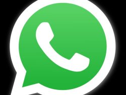 Profil WhatsApp dan Citra Tubuh: Cerminan Persepsi Diri di Era Digital