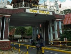 Komunitas Traveling Gen Z yang Bantu Ekonomi Lokal   