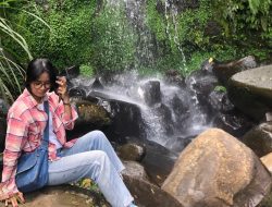Traveling Ramah Lingkungan Ala Gen Z Sulsel   