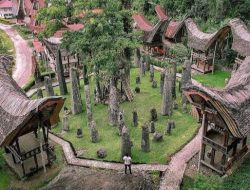 5 Destinasi Wisata Ramah Lingkungan di Sulsel yang Wajib Dikunjungi