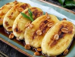 Dari Coto hingga Dessert Instagramable: Tren Kuliner Gen Z Sulawesi Selatan   