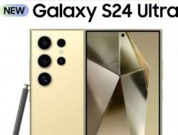 Harga Samsung S24 Turun Jelang Peluncuran Galaxy S25 Series