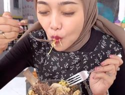 Vlogging Seru Gen Z Sulsel yang Jadi Inspirasi Banyak Orang    