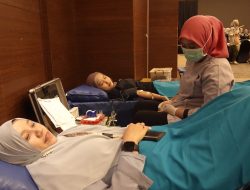 15 Tahun Wisma Kalla: “Shaping the Future” dengan Semangat Peduli dan Inovasi