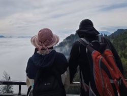 Challenge TikTok Gen Z Sulsel: Bikin Budaya Lokal Hits di Dunia Maya   