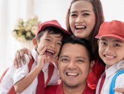 Libur Ramadan 2025: Jadwal Baru untuk Siswa, Ibadah dan Belajar Tetap Seimbang   