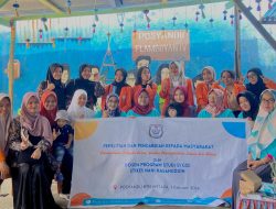 Dangke, Cemilan Murah, Sehat, dan Praktis, teman Mahasiswa Sibuk