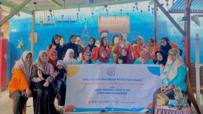 Dangke, Cemilan Murah, Sehat, dan Praktis, teman Mahasiswa Sibuk