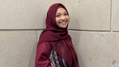 Pemanfaatan Pangan Lokal Sulawesi Selatan Untuk Tingkatkan Gizi