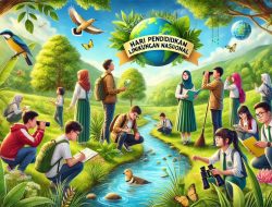 26 Januari Memperingati Hari Apa? Berikut Daftarnya!