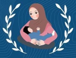 27 Januari Memperingati Hari Apa? Simak Daftarnya!