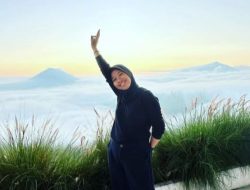 Sukses Berjualan Online dengan Cita Rasa Lokal ala Anak Sulsel   