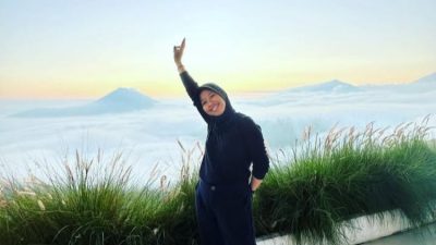 Sukses Berjualan Online dengan Cita Rasa Lokal ala Anak Sulsel