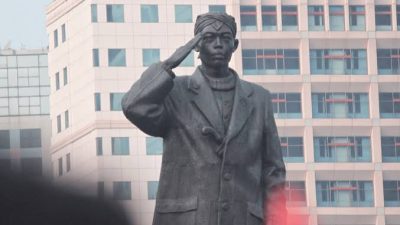 29 Januari Memperingati Hari Apa? Ini Daftarnya!