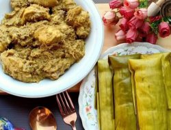 Pekan Daging Nasional: Rayakan dengan Hidangan Khas Sulawesi Selatan