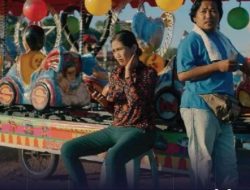 Inspirasi Film Pendek Gen Z Sulsel: Cerita Lokal dengan Pesan Mendalam   