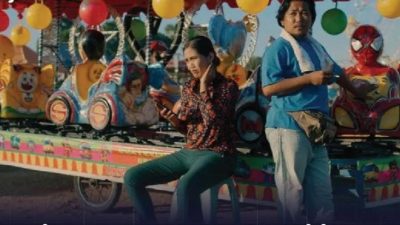 Inspirasi Film Pendek Gen Z Sulsel: Cerita Lokal dengan Pesan Mendalam