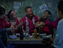 Festival Film Lokal Karya Anak Sulsel: Mengangkat Kearifan Lokal    