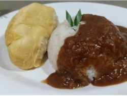 Menikmati Keunikan Rasa Olahan Durian dari Berbagai Negara