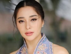 Ranking Negara dengan Wanita Tercantik di Asia: Indonesia di Urutan ke Berapa?    