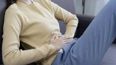 Lagi Diet Tapi Malah Lebih Lapar? Ini Cara Mengatasinya