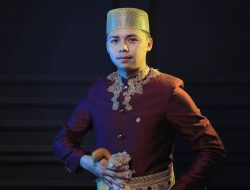Songkok Recca: Sejarah, Proses Pembuatan, Hingga Pelestariannya   
