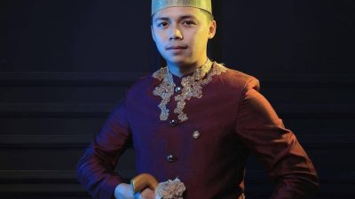 Songkok Recca: Sejarah, Proses Pembuatan, Hingga Pelestariannya