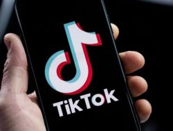TikTok Terancam Diblokir, Bagaimana Nasib Pebisnis Online?