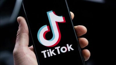 TikTok Terancam Diblokir, Bagaimana Nasib Pebisnis Online?