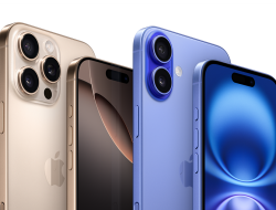 Mimpi iPhone 16 Tertunda, Konsumen Panen Diskon Keluaran Sebelumnya