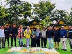 Berpikir Itu Ada Caranya