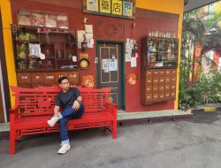 Utang Tak Lagi Jadi Beban, Jangan Terjebak!