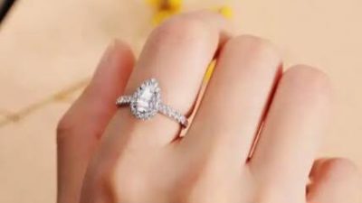 DIY Cincin Kawin dengan Makna yang Mendalam