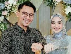 Antara Tradisi dan Tren: Bagaimana Anak Muda Sulsel Memandang Cincin Perkawinan?