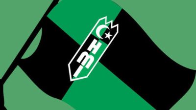 5 Februari Memperingati Hari Apa? Berikut Daftarnya!