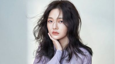 Barbie Hsu Meninggal Akibat Pneumonia, Cek Fakta Tentang Penyakit Tersebut! 