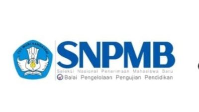 Alumni Sekolah Bisa Pengaruhi Kelulusan SNBP 2025, Ini Penjelasannya!   