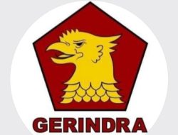6 Februari Memperingati Hari Apa? Berikut Daftarnya!