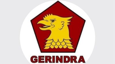 6 Februari Memperingati Hari Apa? Berikut Daftarnya!
